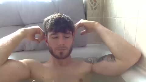 Snapshot of luisbadx chatting on 13, 3, 2026 Luis Badx online show from 13, 3, 2026