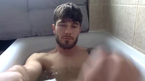 Snapshot of luisbadx chatting on 27, 3, 2026 Luis Badx online show from 27, 3, 2026