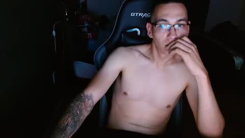 Snapshot of luisccb chatting on 7, 12, 2024 luisccb online show from 7, 12, 2024