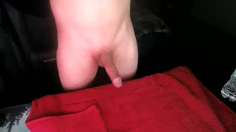 luisccb online show from 12, 4, 2026