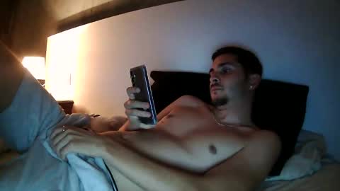 luiscontigo69 online show from 6, 6, 2026
