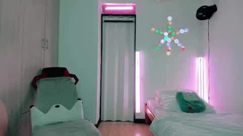 Snapshot of luisfernikesportboy chatting on 16, 2, 2026 Luis Fer PVT IS OPEN online show from 16, 2, 2026