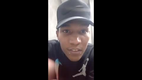 luisherrera4k online show from 2, 4, 2026