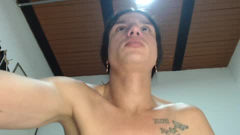 Luisita online show from 24, 4, 2026