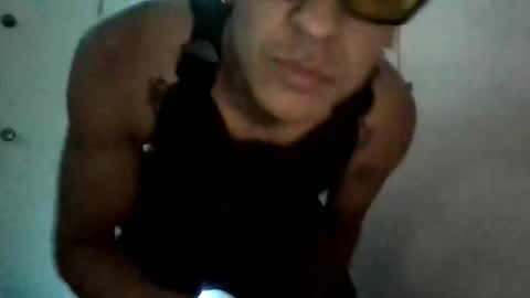 Snapshot of luisjg24hrs chatting on 23, 5, 2026 luisjg24hrs online show from 23, 5, 2026