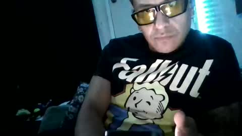 Snapshot of luisjg24hrs chatting on 27, 5, 2026 luisjg24hrs online show from 27, 5, 2026