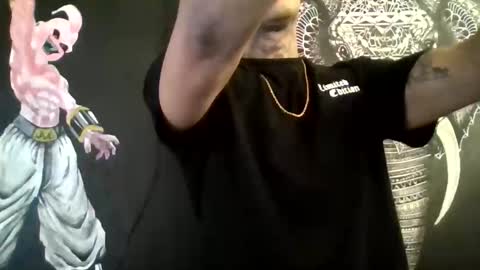 Snapshot of luisjg24hrs chatting on 9, 6, 2026 luisjg24hrs online show from 9, 6, 2026