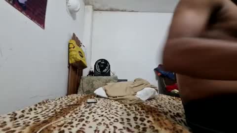 Snapshot of luisjosevarg chatting on 14, 11, 2025 Jose online show from 14, 11, 2025