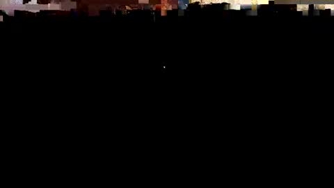 luismafuegoll online show from 24, 12, 2024