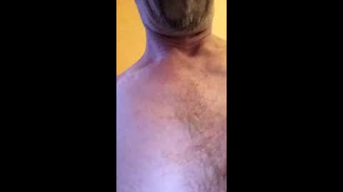 luismafuegoll online show from 24, 3, 2026