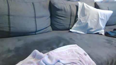 Luis online show from 29, 1, 2025