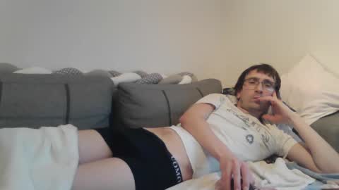 Luis online show from 26, 2, 2025