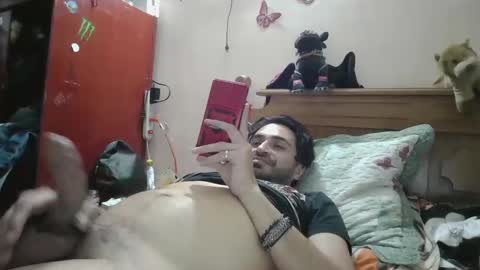 luismiastarot online show from 10, 10, 2025