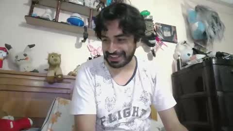 luismiastarot online show from 6, 11, 2025