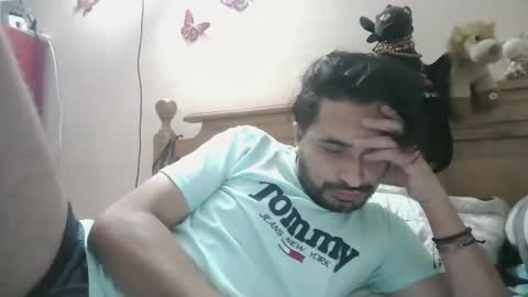 luismiastarot online show from 18, 2, 2026