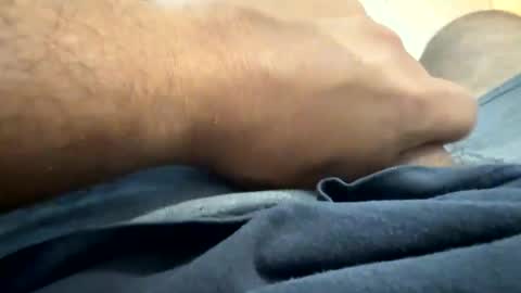 Snapshot of luiso29 chatting on 3, 12, 2024 luiso29 online show from 3, 12, 2024