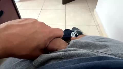 Snapshot of luiso29 chatting on 19, 9, 2025 luiso29 online show from 19, 9, 2025