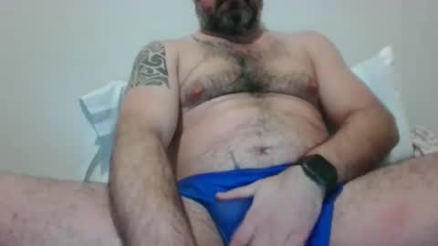 Snapshot of luison79 chatting on 17, 1, 2025 luison79 online show from 17, 1, 2025