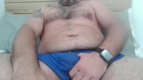 Snapshot of luison79 chatting on 18, 10, 2025 luison79 online show from 18, 10, 2025