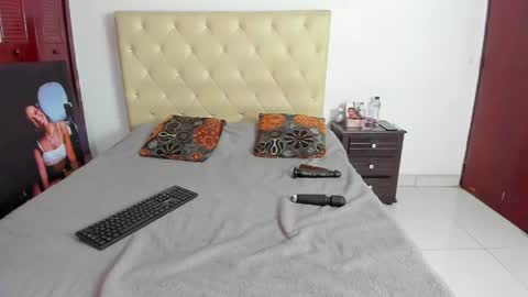 Luissa online show from 6, 4, 2026