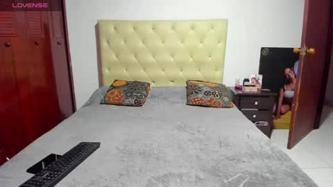 Luissa online show from 17, 4, 2026