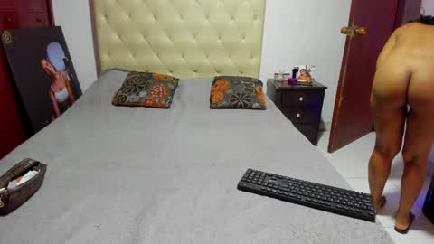 Snapshot of luissa_s1 chatting on 30, 4, 2026 Luissa online show from 30, 4, 2026