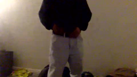 Snapshot of luisthechosen1 chatting on 14, 2, 2026 AlmightyZero online show from 14, 2, 2026