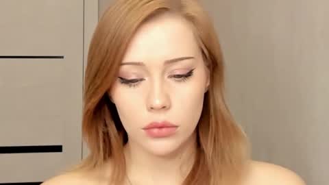 Lizzy online show from 19, 1, 2026