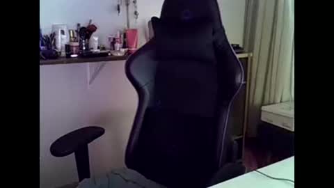 luizacandy online show from 18, 12, 2024