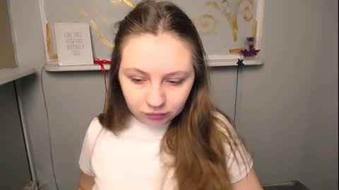 Luiza online show from 2, 12, 2024