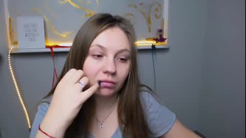 Luiza online show from 4, 12, 2024