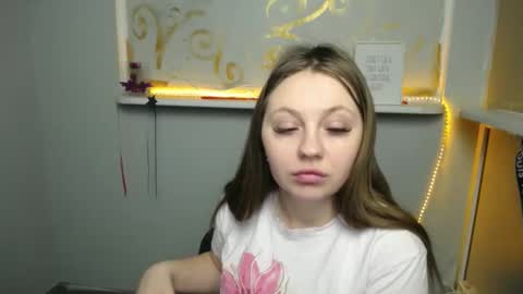 Luiza online show from 15, 1, 2025