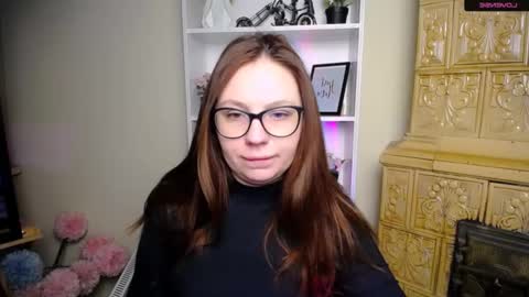 Luiza online show from 10, 1, 2026