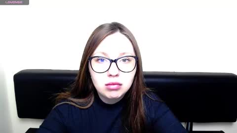 Luiza online show from 25, 3, 2026