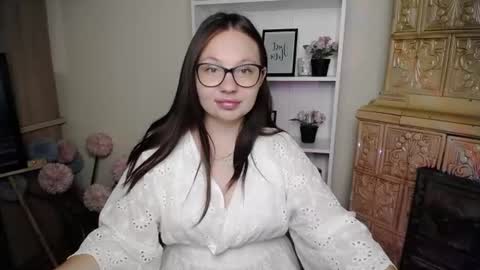 Snapshot of luizaheems_ chatting on 8, 8, 2026 Luiza online show from 8, 8, 2026
