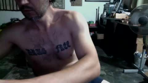 Lu online show from 1, 4, 2026