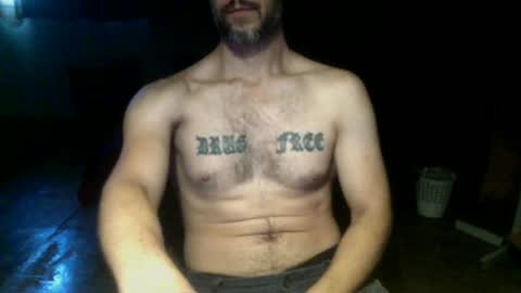 Snapshot of lujara chatting on 21, 7, 2026 Lu online show from 21, 7, 2026