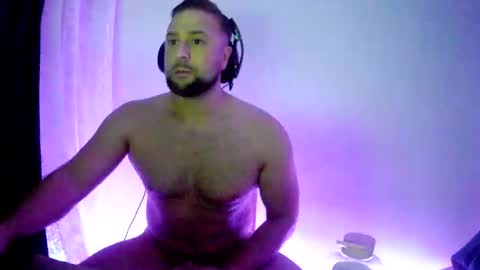 luk_me online show from 21, 12, 2024