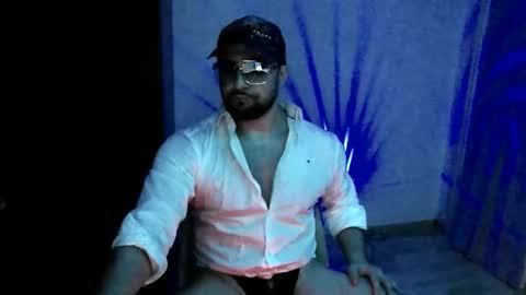 luk_me online show from 15, 2, 2026