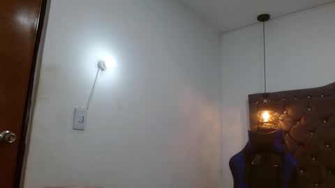 Luka big18 online show from 6, 3, 2026