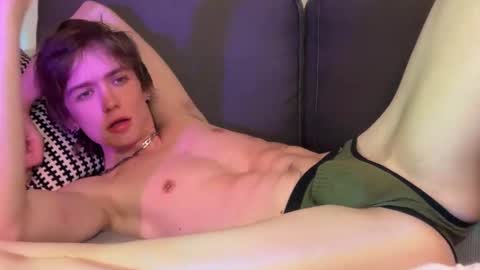 aphex twink online show from 4, 2, 2026