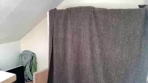 Snapshot of luka_s21 chatting on 7, 3, 2026 luka_s21 online show from 7, 3, 2026