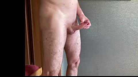 Snapshot of luka_s21 chatting on 9, 4, 2026 luka_s21 online show from 9, 4, 2026