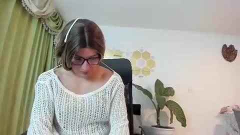 Snapshot of lukacastillo chatting on 14, 6, 2026 Luka Castillo online show from 14, 6, 2026