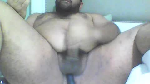 Snapshot of lukacavani33 chatting on 28, 6, 2026 LUKACAVANI online show from 28, 6, 2026