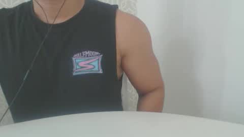 lukafitness online show from 12, 11, 2025