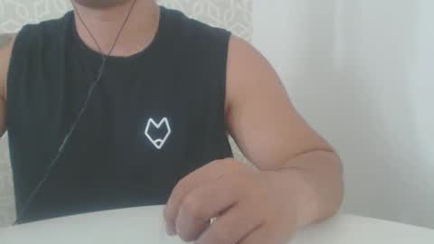 lukafitness online show from 14, 11, 2025