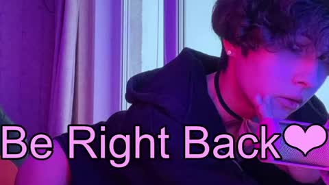 lukahayes online show from 19, 4, 2026