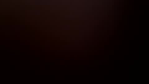 Lukapijagorda online show from 14, 12, 2025