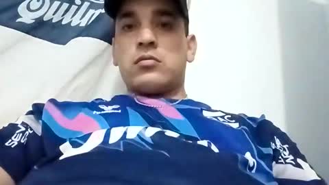 Lukapijagorda online show from 14, 1, 2026